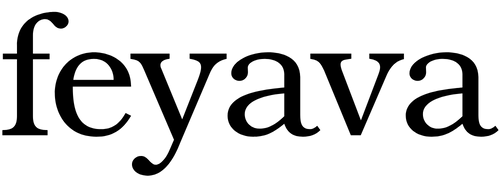 Feyava®